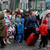 Міграційні та трудові послуги