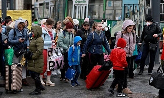 Міграційні та трудові послуги Міграційні та трудові послуги